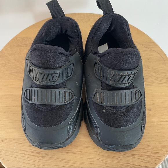 Nike AirMax 90 (TD) 5C - Picture 6 of 6